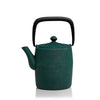Wabi Teapot 0.6L