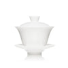 The Gaiwan - 10 cl