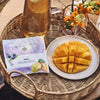 Bahia Organic - XL Tea Bags