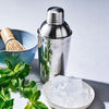 Cocktail Shaker