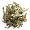 LONG JING