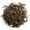 GRAND JASMIN IMPERIAL - ORGANIC  (100 TEABAGS)