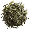 SENCHA ARIAKE