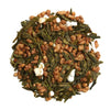 GENMAICHA YAMA