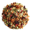 SCANDINAVIAN DETOX ORGANIC