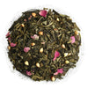 JAPANESE DETOX ORGANIC