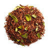 SOUTH AFRICAN DETOX ORGANIC