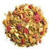 BALINESE DETOX ORGANIC