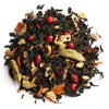CHAI IMPERIAL