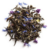 BLUE OF LONDON  (100 TEABAGS)