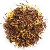 TAHITIAN ROOIBOS