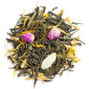 TAHITIAN TEA - GREEN TEA