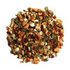ORGANIC VERBENA, ORANGE, MINT - L'HERBORISTE N°108