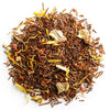 HAMMAM "ROOIBOS"