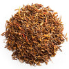 LORDS "ROOIBOS"