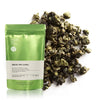 MILKY OOLONG