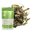 WHITE BAI MU DAN