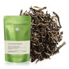 GRAND YUNNAN IMPERIAL