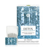 SCANDINAVIAN DETOX ORGANIC