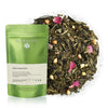 JAPANESE DETOX ORGANIC