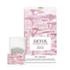 JAPANESE DETOX ORGANIC
