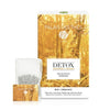 INDIAN DETOX ORGANIC