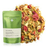 BALINESE DETOX ORGANIC