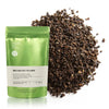 ORGANIC BREAKFAST TEA