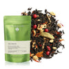 CHAI IMPERIAL