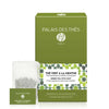 ORGANIC MINT TEA