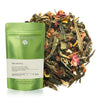GREEN TEA No31