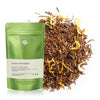 TAHITIAN ROOIBOS