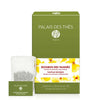 TAHITIAN ROOIBOS