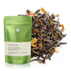 DREAMY TEA