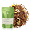 HAMMAM "ROOIBOS"