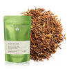 LORDS "ROOIBOS"