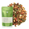 ORGANIC VERBENA, ORANGE, MINT - L'HERBORISTE N°108