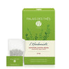 L'HERBORISTE 46- ORGANIC CHAMOMILE APPLE SPICES