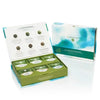 ESSENTIAL TEAS 36 TEA BAGS GIFT BOX