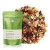 SCANDINAVIAN DETOX ORGANIC