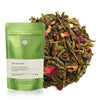 TEA FROM THE STARS