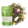 TAHITIAN TEA - GREEN TEA