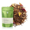 ROOIBOS No25