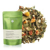 L'HERBORISTE N°74 - ORGANIC LIMEFLOWER CHAMOMILE ORANGE BLOSSOM