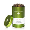 LONG JING