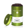 GRAND YUNNAN IMPERIAL