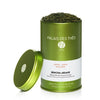 SENCHA ARIAKE