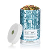 SCANDINAVIAN DETOX ORGANIC