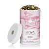 JAPANESE DETOX ORGANIC