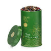 THE DU LOUVRE - GARDEN TEA